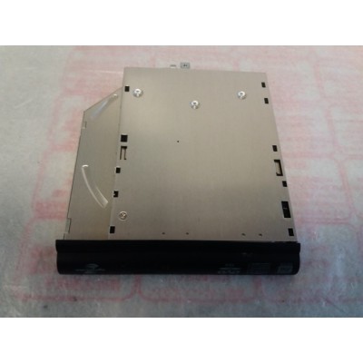 HP COMPAQ 6730S CD/DVD